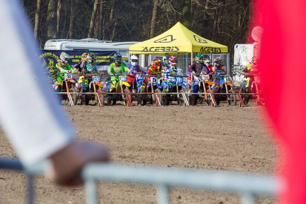 Motorcross Scheldeland_dranghek (5)