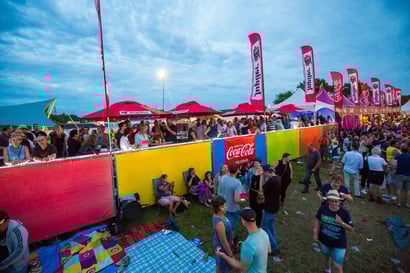 Bospop_TD-20160710 stage 3