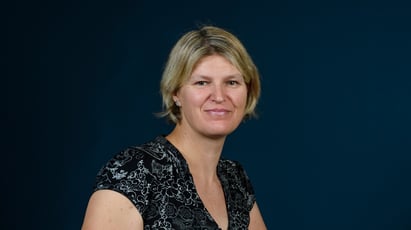Céline Beniau_Responsable ADV