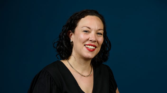 _GRA8166-Stéphanie