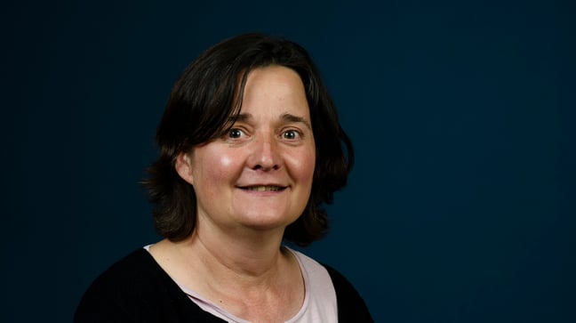 _GRA8250-Corinne