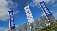 Heras rejoint le Groupe Garda pour renforcer sa position dans le domaine de la securité perimetrique en Europe