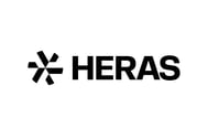 Garda Group devient Heras – Une nouvelle ère de solutions de sécurité intégrées