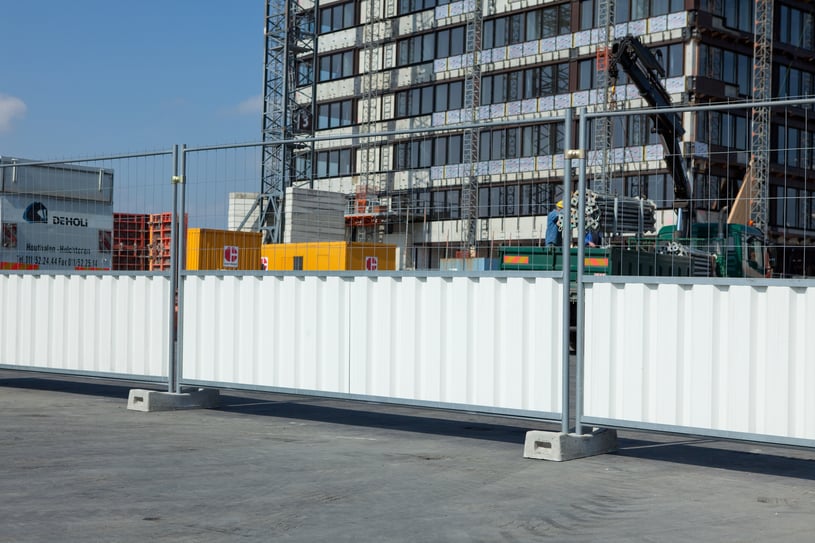M830-Combi-Fence-FR