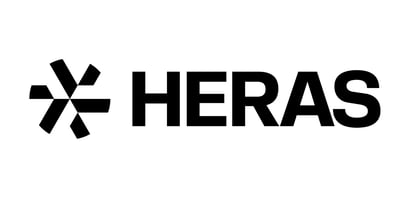 Heras