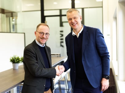 Heras joins Garda Group l Heras Mobile