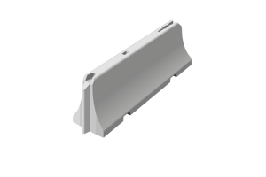 3D D0208 GBA (1)