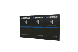 3D E0805 Noise Control Barrier 2_900x400.0 Heras (combi)