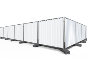 3D C1700000 Cityfence M800 (RAL 9010) (combi)_900x400