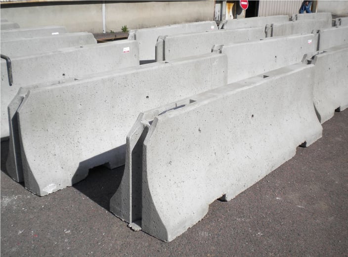 D0208 Guard rail bracket _Steba 2.4m_1216x899px_E_NR-5819